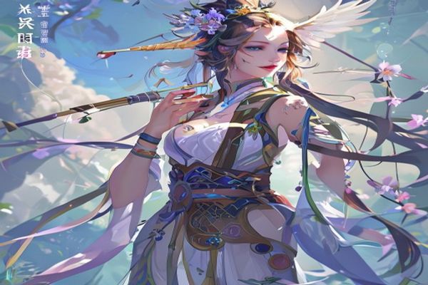 王者荣耀23号更新